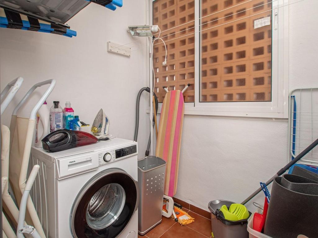 Rock Bay Apartment With Wonderful Sea View And 5 Minutes From The Beach マニルバ エクステリア 写真