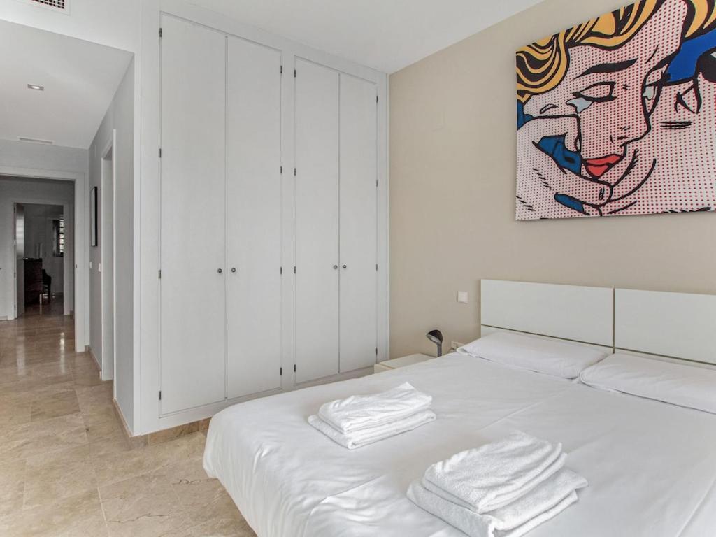 Rock Bay Apartment With Wonderful Sea View And 5 Minutes From The Beach マニルバ エクステリア 写真